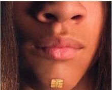 Cash App card GTM